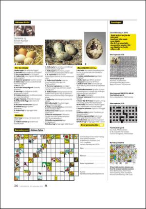 adresseavisen_uka-20130928_000_00_00_036.pdf