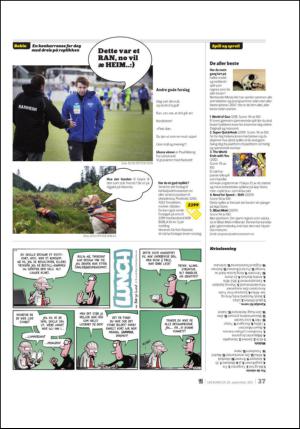 adresseavisen_uka-20130928_000_00_00_037.pdf