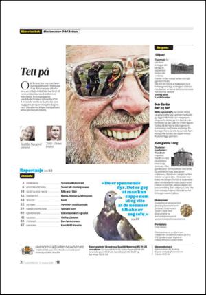 adresseavisen_uka-20131005_000_00_00_002.pdf