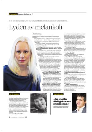 adresseavisen_uka-20131005_000_00_00_004.pdf