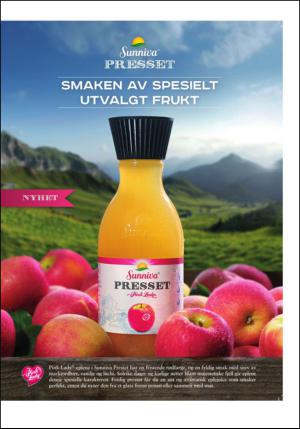 adresseavisen_uka-20131005_000_00_00_005.pdf