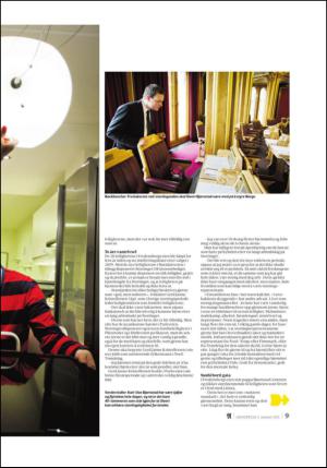 adresseavisen_uka-20131005_000_00_00_009.pdf