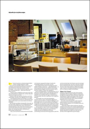 adresseavisen_uka-20131005_000_00_00_012.pdf