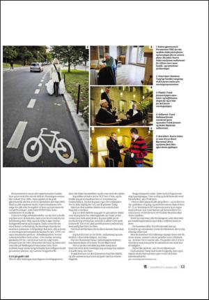 adresseavisen_uka-20131005_000_00_00_013.pdf