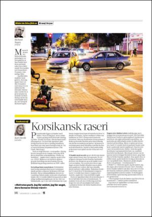 adresseavisen_uka-20131005_000_00_00_014.pdf