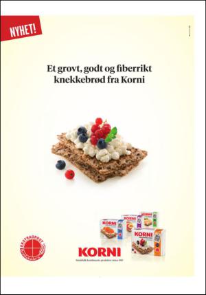 adresseavisen_uka-20131005_000_00_00_015.pdf