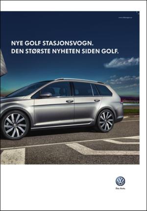 adresseavisen_uka-20131005_000_00_00_017.pdf