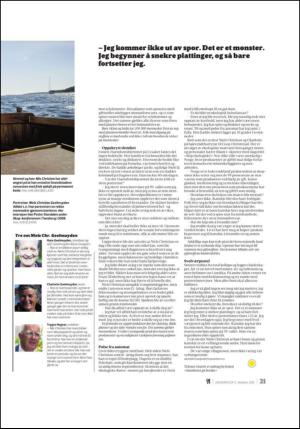 adresseavisen_uka-20131005_000_00_00_021.pdf