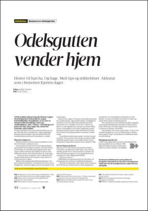 adresseavisen_uka-20131005_000_00_00_022.pdf
