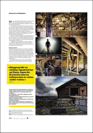 adresseavisen_uka-20131005_000_00_00_024.pdf