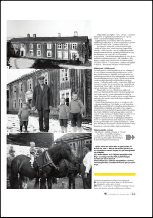 adresseavisen_uka-20131005_000_00_00_025.pdf