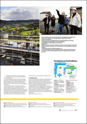 adresseavisen_uka-20131005_000_00_00_027.pdf