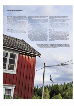 adresseavisen_uka-20131005_000_00_00_032.pdf