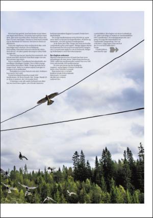 adresseavisen_uka-20131005_000_00_00_033.pdf