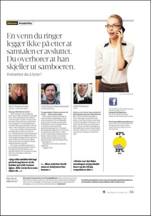 adresseavisen_uka-20131005_000_00_00_035.pdf