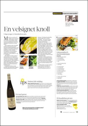 adresseavisen_uka-20131005_000_00_00_041.pdf