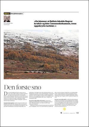 adresseavisen_uka-20131005_000_00_00_043.pdf