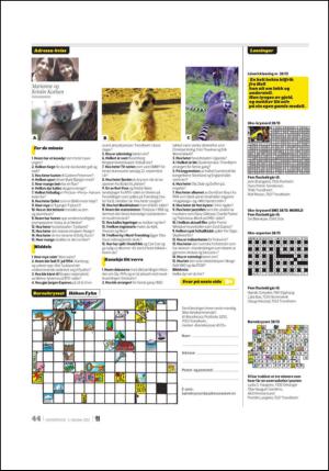 adresseavisen_uka-20131005_000_00_00_044.pdf