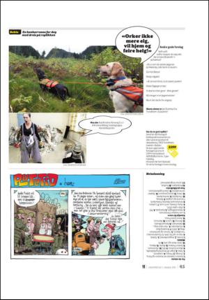 adresseavisen_uka-20131005_000_00_00_045.pdf