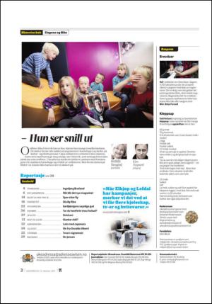adresseavisen_uka-20131012_000_00_00_002.pdf