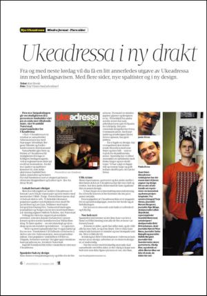 adresseavisen_uka-20131012_000_00_00_006.pdf