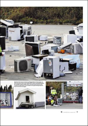 adresseavisen_uka-20131012_000_00_00_009.pdf