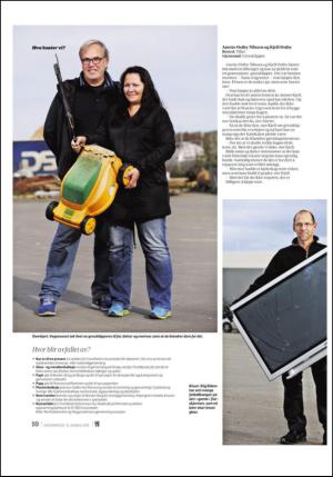 adresseavisen_uka-20131012_000_00_00_010.pdf