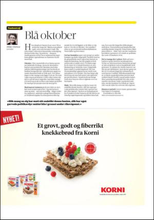 adresseavisen_uka-20131012_000_00_00_015.pdf