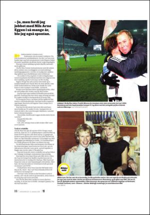 adresseavisen_uka-20131012_000_00_00_018.pdf