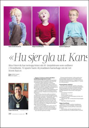 adresseavisen_uka-20131012_000_00_00_020.pdf