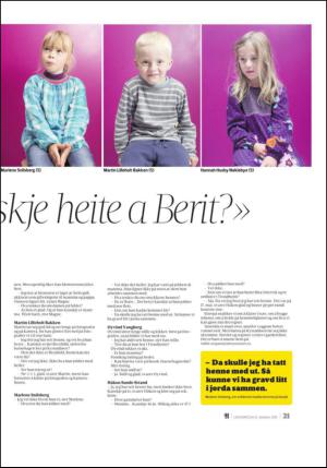 adresseavisen_uka-20131012_000_00_00_021.pdf