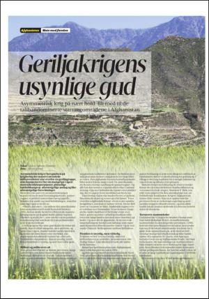 adresseavisen_uka-20131012_000_00_00_022.pdf