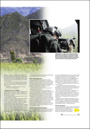 adresseavisen_uka-20131012_000_00_00_023.pdf