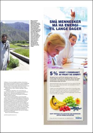 adresseavisen_uka-20131012_000_00_00_025.pdf