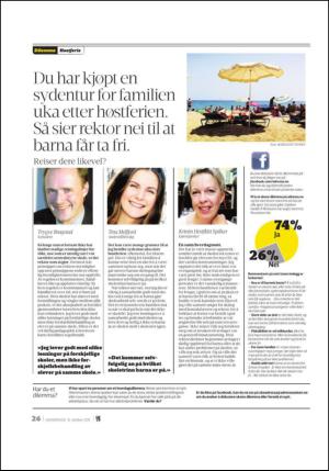 adresseavisen_uka-20131012_000_00_00_026.pdf