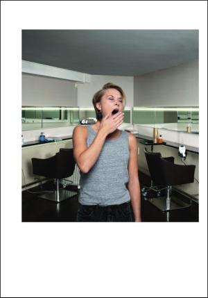 adresseavisen_uka-20131012_000_00_00_028.pdf