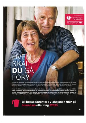 adresseavisen_uka-20131012_000_00_00_030.pdf