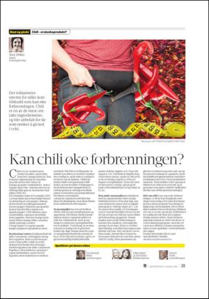 adresseavisen_uka-20131012_000_00_00_031.pdf