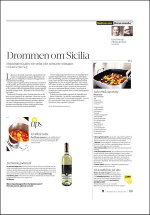 adresseavisen_uka-20131012_000_00_00_033.pdf