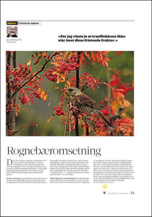 adresseavisen_uka-20131012_000_00_00_035.pdf