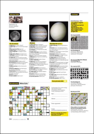 adresseavisen_uka-20131012_000_00_00_036.pdf