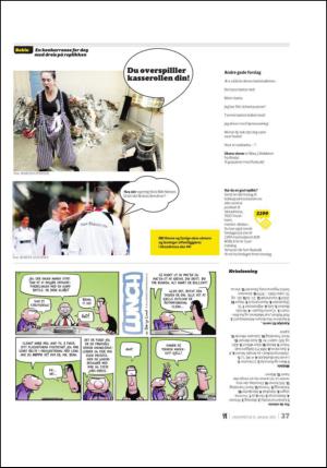 adresseavisen_uka-20131012_000_00_00_037.pdf