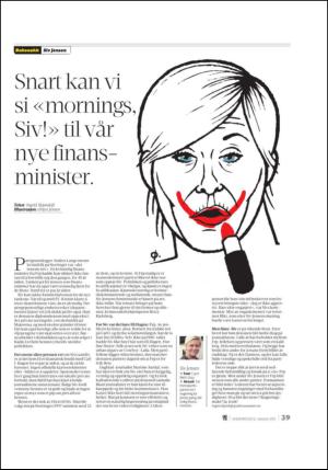 adresseavisen_uka-20131012_000_00_00_039.pdf