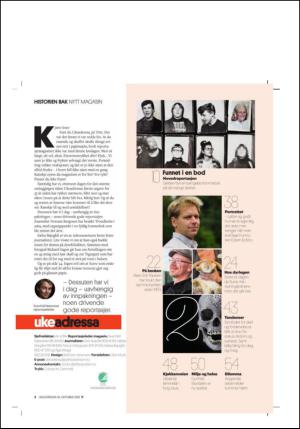 adresseavisen_uka-20131019_000_00_00_002.pdf