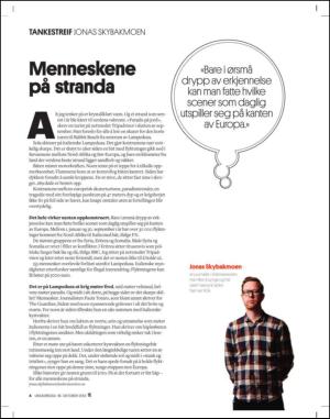 adresseavisen_uka-20131019_000_00_00_004.pdf