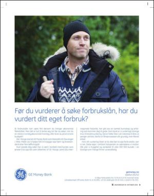 adresseavisen_uka-20131019_000_00_00_005.pdf