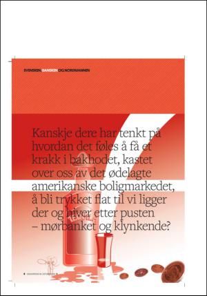 adresseavisen_uka-20131019_000_00_00_006.pdf
