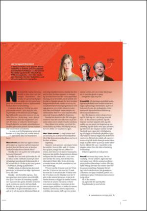 adresseavisen_uka-20131019_000_00_00_007.pdf