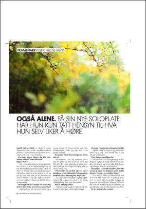 adresseavisen_uka-20131019_000_00_00_008.pdf