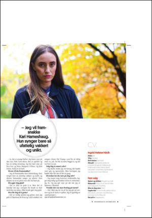 adresseavisen_uka-20131019_000_00_00_009.pdf